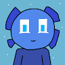 Profile picture for user CynosureTheTank