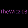 Profile picture for user _thewiczi03_