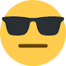 Profile picture for user JMexplorer