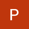 Profile picture for user peasa