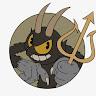 Profile picture for user thedevil666