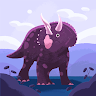Profile picture for user brucealtshuller