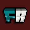 Profile picture for user familiaradditions-minecraftmod