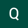 Profile picture for user quattro