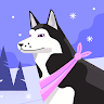 Profile picture for user maxsudau