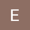 Profile picture for user eťħäñgallant