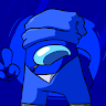 Profile picture for user Djotta Flow