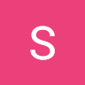 Profile picture for user stolcraft
