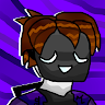Profile picture for user mariormderpy