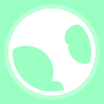 Profile picture for user cloudsven