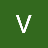 Profile picture for user Vasya14