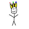 Profile picture for user yogeshwins