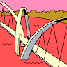 Profile picture for user aaron1