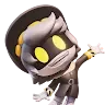 Profile picture for user tomascantu