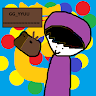Profile picture for user ggmiller