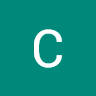 Profile picture for user cristianozan