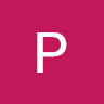 Profile picture for user patriciocastilleja