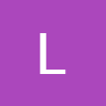 Profile picture for user lynklynk