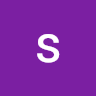 Profile picture for user sebastian3
