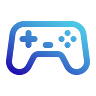 Profile picture for user filikrofficial