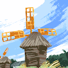Profile picture for user okyanuscan