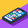 Profile picture for user АртëмПташников