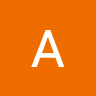 Profile picture for user addak12