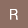 Profile picture for user rilesisrad