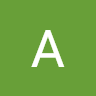Profile picture for user alexmoumos