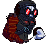 Profile picture for user connorsayavong