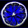 Profile picture for user superblueorange1
