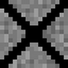 Profile picture for user emir2
