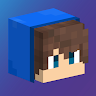 Profile picture for user creepplay(creepplay15)