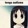 Profile picture for user bonoise