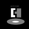 Profile picture for user icon1