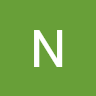 Profile picture for user noahyourcraft