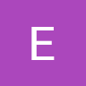 Profile picture for user elispence