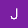 Profile picture for user janandreas
