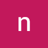 Profile picture for user noellay