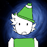 Profile picture for user pinecone
