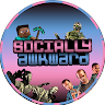Profile picture for user sociallyawkward