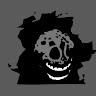 Profile picture for user gregorywashington