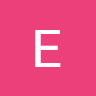 Profile picture for user enzobesombes