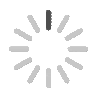 Profile picture for user neilshavit