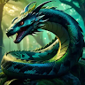 Profile picture for user samuelpringle