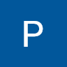 Profile picture for user pywnoyhamster123