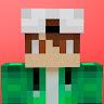 Profile picture for user Лев