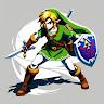 Profile picture for user The_player_1029
