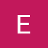 Profile picture for user ewanthompson