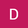 Profile picture for user denchik